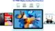 Blackview Android Tablet Tab 12 Pro