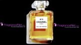 Chanel No 5 Perfume