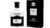 Creed Aventusmen Eau De Parfum Spray 3.3 oz
