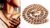 Gold Stainless Steel 14mm Chain – 22 Inch