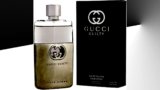 Gucci Guilty Pour Homme
