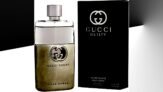 Gucci Guilty Pour Homme