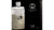 Gucci Guilty Pour Homme Eau De Toilette Spray (New Packaging) 3 oz