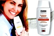 ISDIN Eryfotona Actinica Zinc Oxide and 100% Mineral Sunscreen