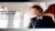 MOVSSOU E7 Active Noise Cancelling Headphones