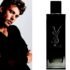 Libre Yves Saint Laurent