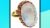 Rose Quartz 14k Gold over .925 Sterling Silver incredible Ring