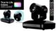 PTZ Camera Full HD 1080P Video Conference Camera