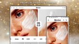 Revive Shopify Theme