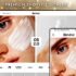 Eleanor Showit Website Template