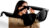 Rokid Ai Glasses Style (Non-Display)