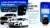 Spytec GPS MAX 12 Month Weatherproof Long Term Tracker w/Magnetic Mount for Cars