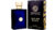 Versace Dylan Bluemen Eau De Toilette Spray 3.4 oz