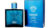 Versace Eros Cologne Eau De Toilette Spray 3.4 oz