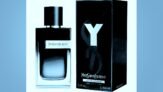 Y Eau De Parfum