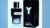 Y Eau De Parfum