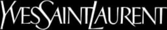 Yves Saint Laurent