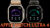 Apple Watch Ultra 4