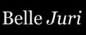 Belle Juri