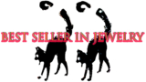 Best seller in jewelry