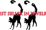 Best seller in jewelry