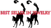Best seller in jewelry