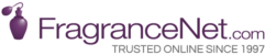FragranceNet.com