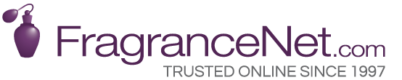 FragranceNet.com