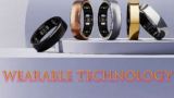 Wearable technology