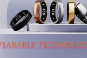 Wearable technology