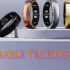 Smart watches